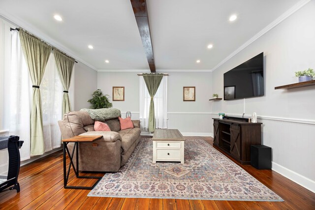 717 1st Ave, Columbus, GA 31901