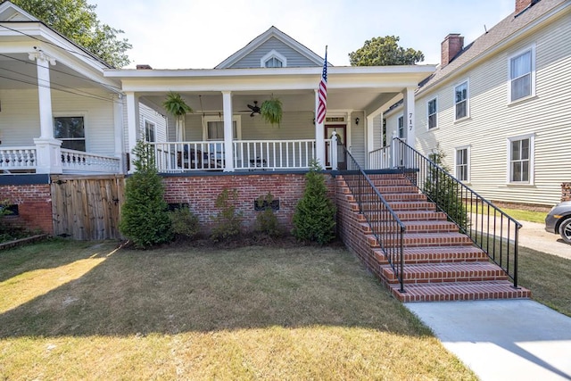 717 1st Ave, Columbus, GA 31901
