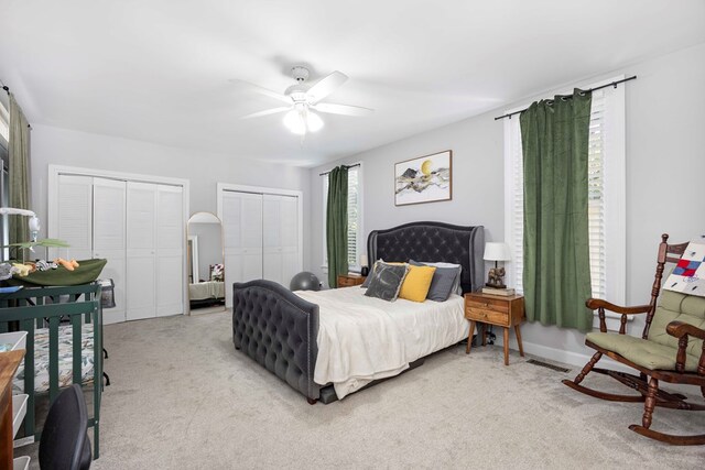 717 1st Ave, Columbus, GA 31901