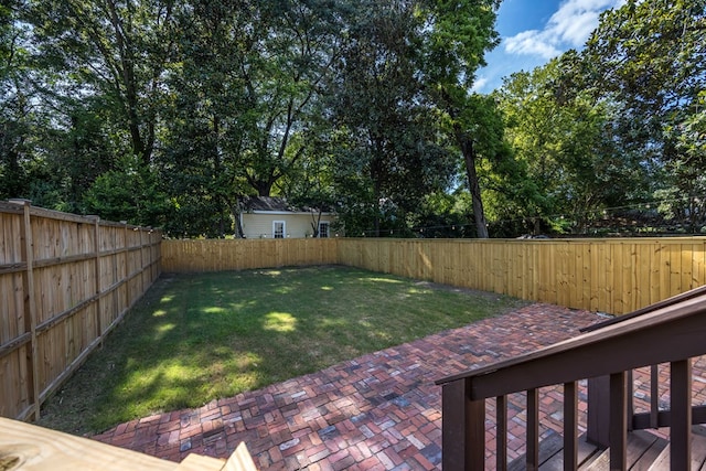 717 1st Ave, Columbus, GA 31901