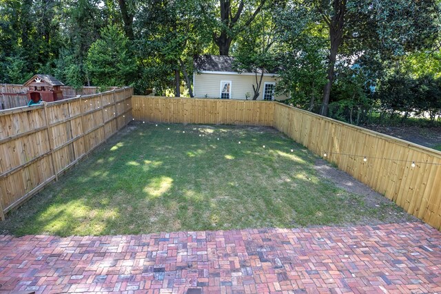 717 1st Ave, Columbus, GA 31901