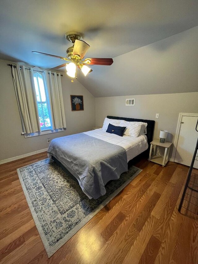 717 1st Ave, Columbus, GA 31901