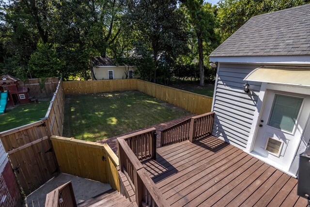 717 1st Ave, Columbus, GA 31901