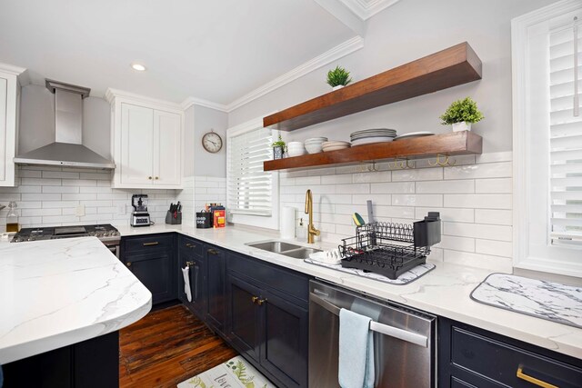 717 1st Ave, Columbus, GA 31901
