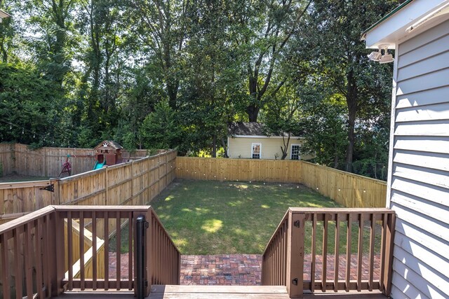 717 1st Ave, Columbus, GA 31901