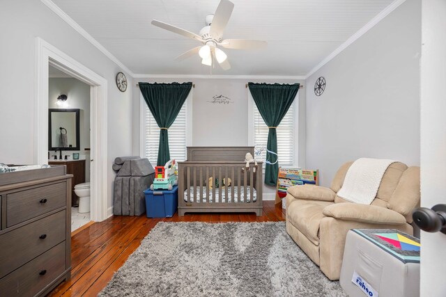 717 1st Ave, Columbus, GA 31901