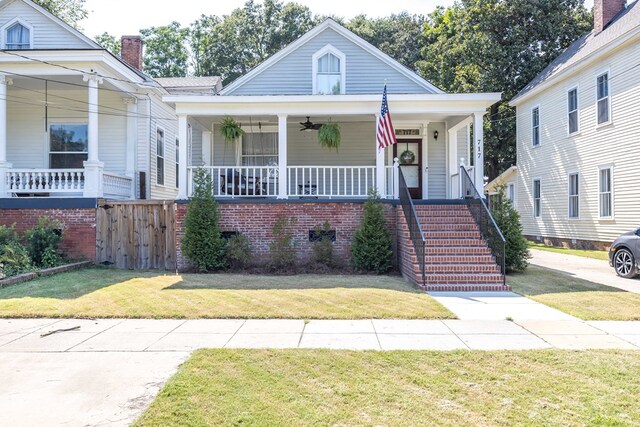 717 1st Ave, Columbus, GA 31901