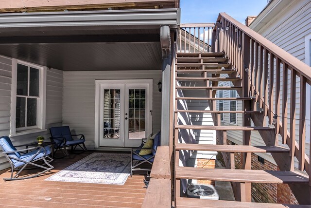 717 1st Ave, Columbus, GA 31901
