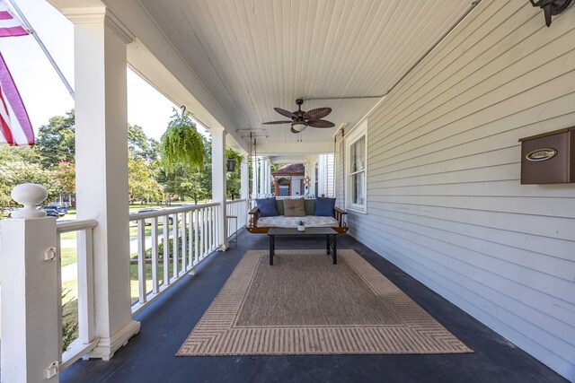 717 1st Ave, Columbus, GA 31901
