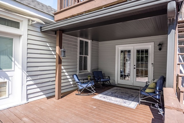 717 1st Ave, Columbus, GA 31901