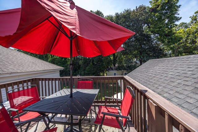 717 1st Ave, Columbus, GA 31901