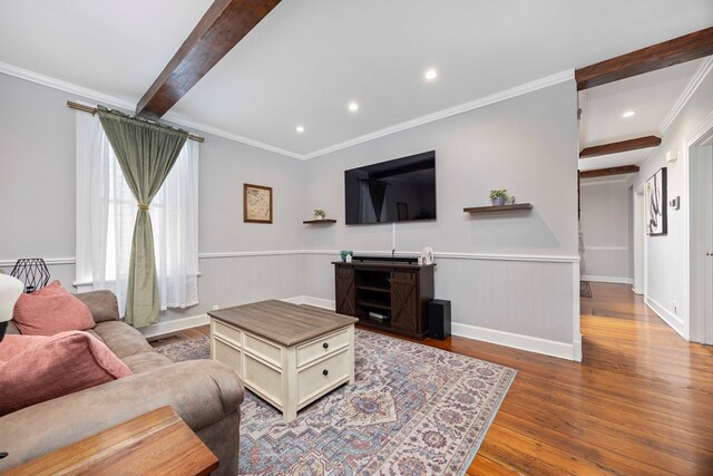 717 1st Ave, Columbus, GA 31901