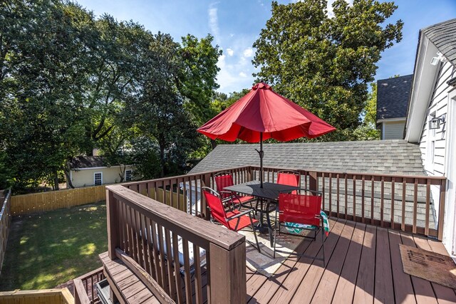 717 1st Ave, Columbus, GA 31901