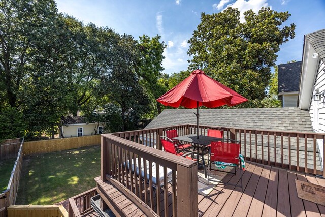 717 1st Ave, Columbus, GA 31901