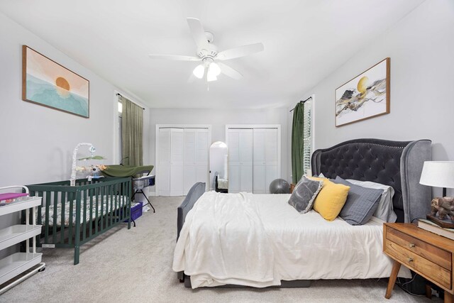 717 1st Ave, Columbus, GA 31901