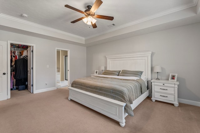 378 Summerbrook Loop, Phenix City, AL 36870 - photo 22