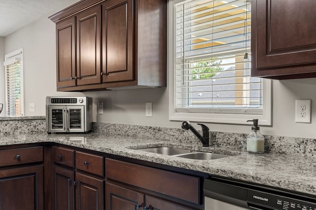 378 Summerbrook Loop, Phenix City, AL 36870 - photo 11