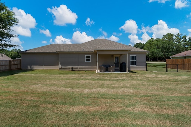 378 Summerbrook Loop, Phenix City, AL 36870 - photo 26