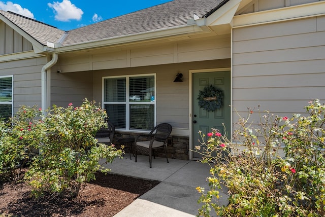 378 Summerbrook Loop, Phenix City, AL 36870 - photo 3