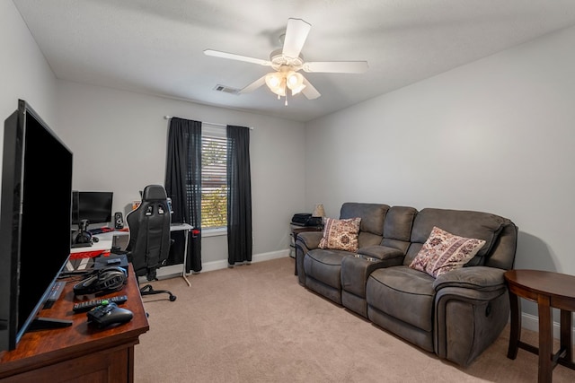 378 Summerbrook Loop, Phenix City, AL 36870 - photo 18