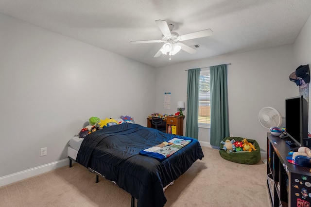 378 Summerbrook Loop, Phenix City, AL 36870 - photo 17