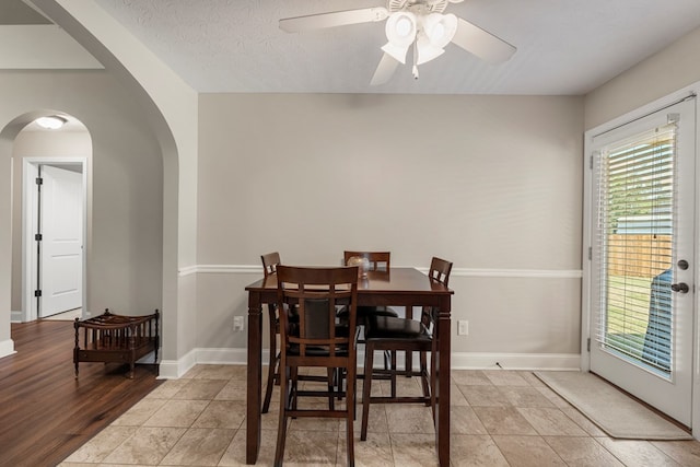378 Summerbrook Loop, Phenix City, AL 36870 - photo 8