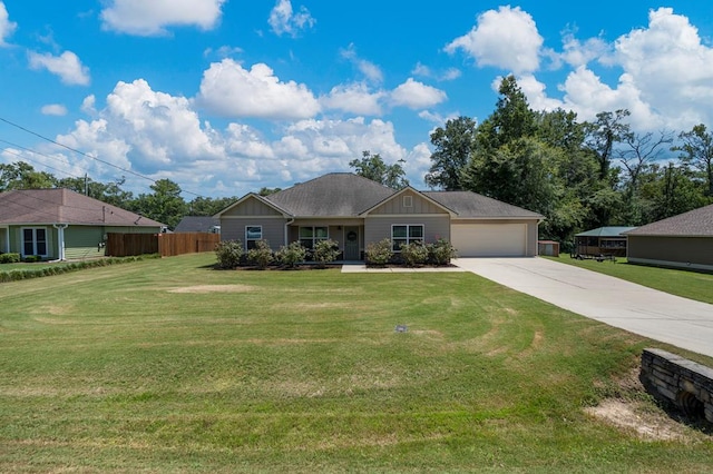378 Summerbrook Loop, Phenix City, AL 36870 - photo 1
