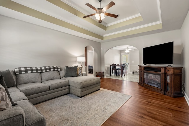 378 Summerbrook Loop, Phenix City, AL 36870 - photo 4