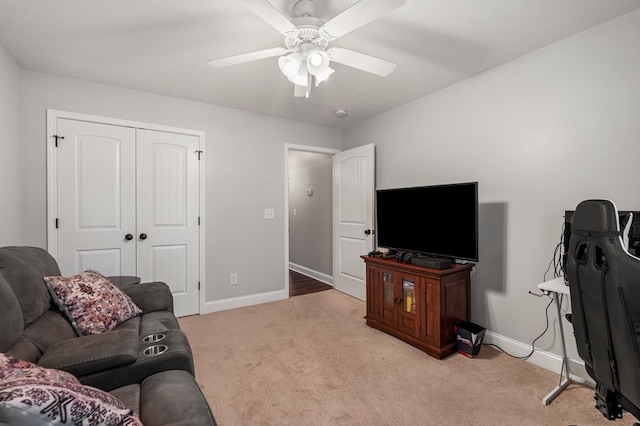 378 Summerbrook Loop, Phenix City, AL 36870 - photo 19