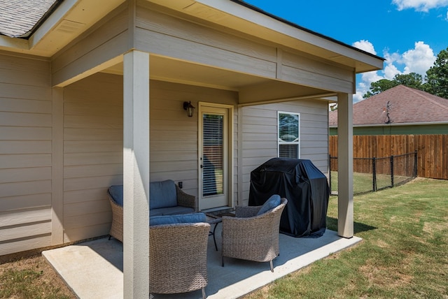 378 Summerbrook Loop, Phenix City, AL 36870 - photo 25