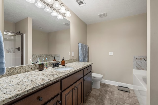 378 Summerbrook Loop, Phenix City, AL 36870 - photo 15
