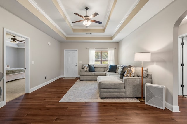 378 Summerbrook Loop, Phenix City, AL 36870 - photo 5