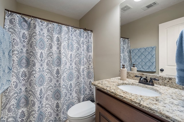 378 Summerbrook Loop, Phenix City, AL 36870 - photo 16