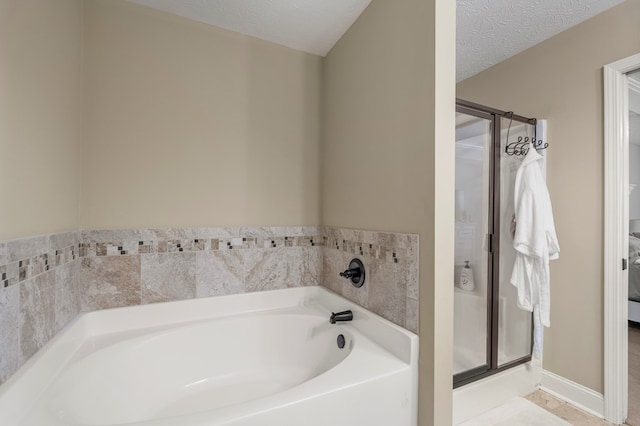 378 Summerbrook Loop, Phenix City, AL 36870 - photo 14