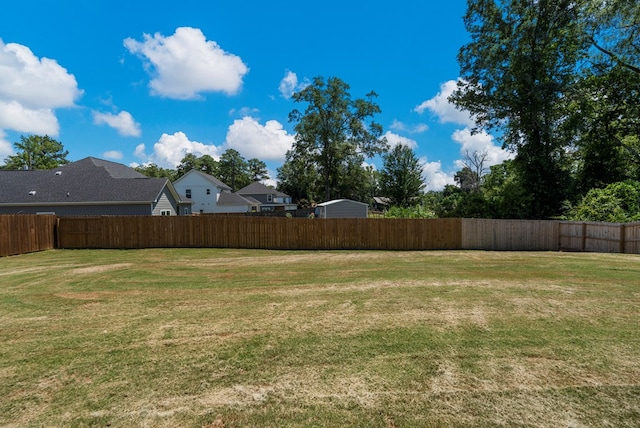 378 Summerbrook Loop, Phenix City, AL 36870 - photo 24
