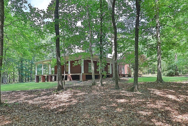 247 Cold Springs Rd, Pine Mountain, GA 31822 - photo 35