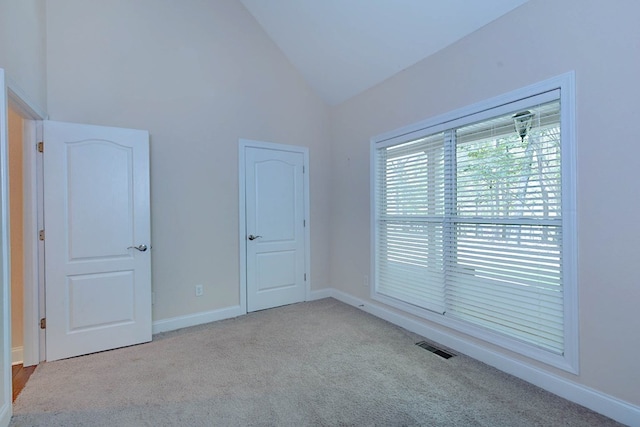 247 Cold Springs Rd, Pine Mountain, GA 31822 - photo 31