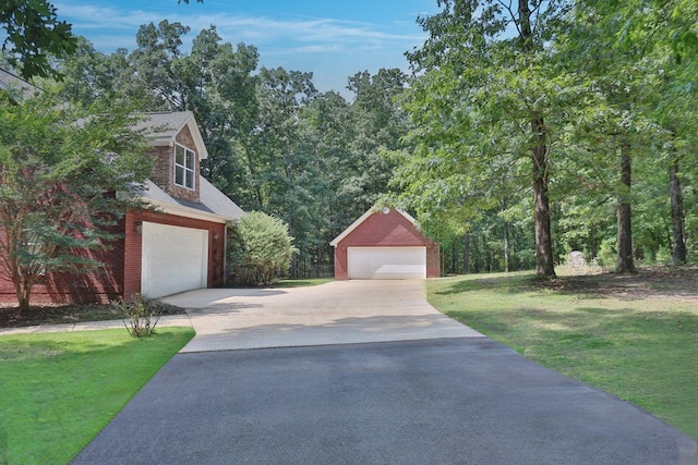 247 Cold Springs Rd, Pine Mountain, GA 31822 - photo 4