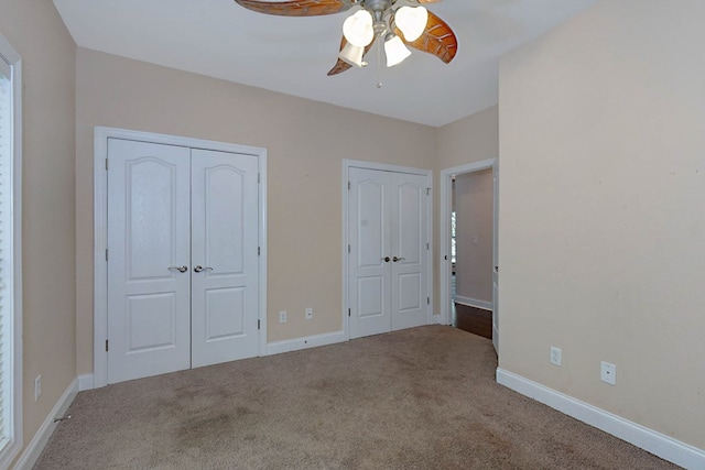 247 Cold Springs Rd, Pine Mountain, GA 31822 - photo 27