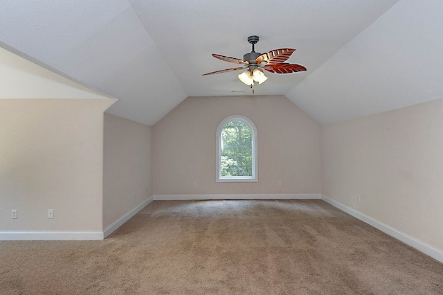 247 Cold Springs Rd, Pine Mountain, GA 31822 - photo 32