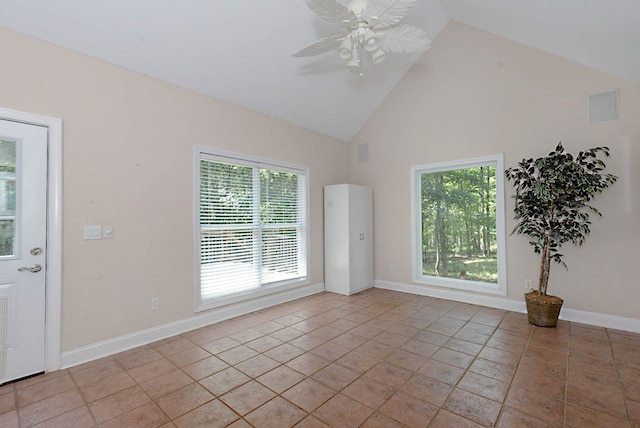 247 Cold Springs Rd, Pine Mountain, GA 31822 - photo 20
