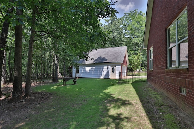 247 Cold Springs Rd, Pine Mountain, GA 31822 - photo 38