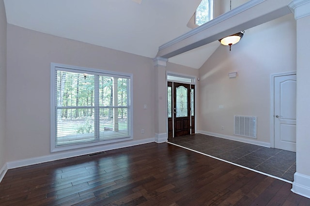 247 Cold Springs Rd, Pine Mountain, GA 31822 - photo 6