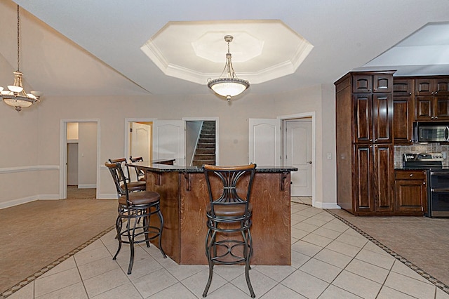 247 Cold Springs Rd, Pine Mountain, GA 31822 - photo 12