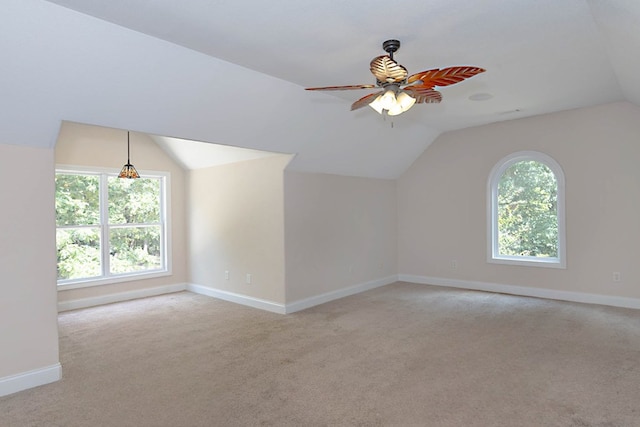 247 Cold Springs Rd, Pine Mountain, GA 31822 - photo 33
