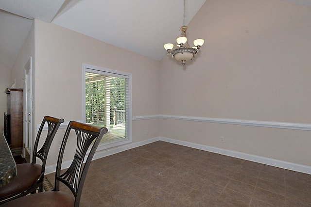 247 Cold Springs Rd, Pine Mountain, GA 31822 - photo 15