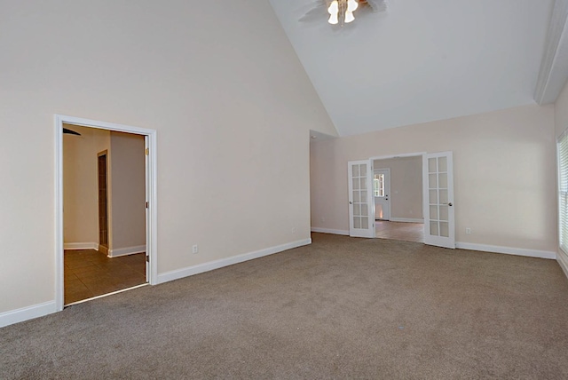 247 Cold Springs Rd, Pine Mountain, GA 31822 - photo 22