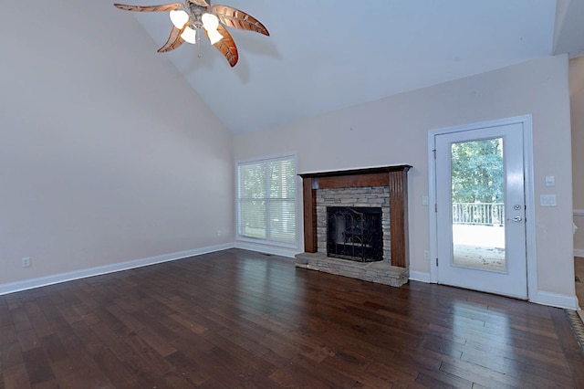 247 Cold Springs Rd, Pine Mountain, GA 31822 - photo 7