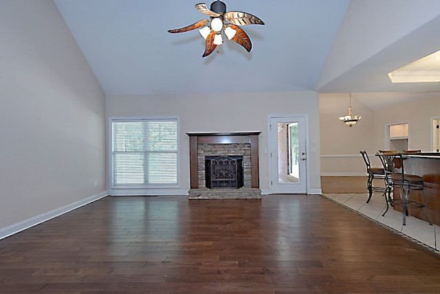 247 Cold Springs Rd, Pine Mountain, GA 31822 - photo 8