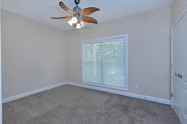 247 Cold Springs Rd, Pine Mountain, GA 31822 - photo 26
